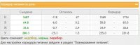 Коридор 06.07.