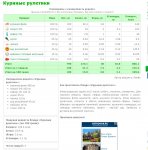 Рулетики