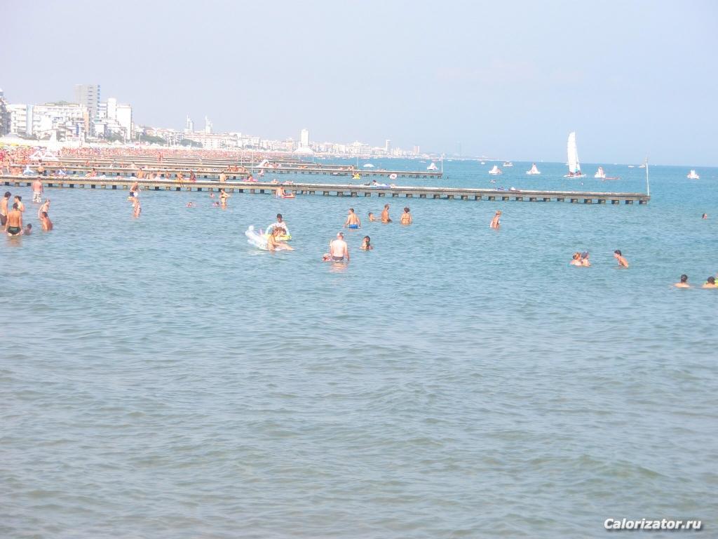 Jesolo