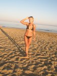 Jesolo,20августа2012г