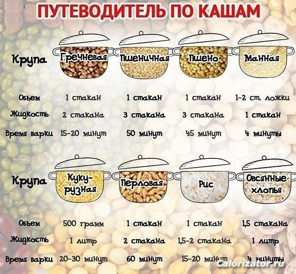 ngvURiOeYTM