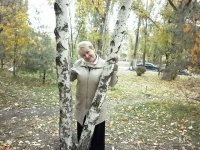 getImage (4)