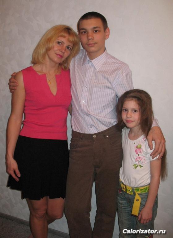 91 мои дети .jpg