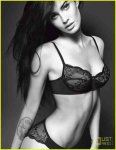 megan-fox-armani-underwear-ad-01