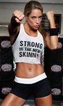 Jennifer-Nicole-Lee-motivating-08