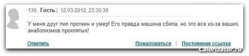 8NKvjjoXBjs