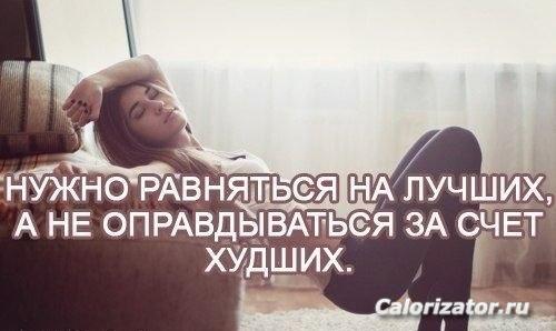 8NKvjjoXBjs