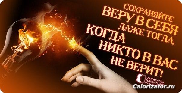 8NKvjjoXBjs