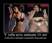 8NKvjjoXBjs
