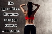 9P773Gn1z4c