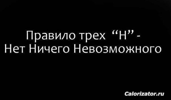 9P773Gn1z4c