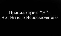 9P773Gn1z4c
