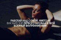 420084e5da25b1a81bbadbdbc8164259