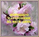 c930ccb913875eb69446a81ffb39ba76