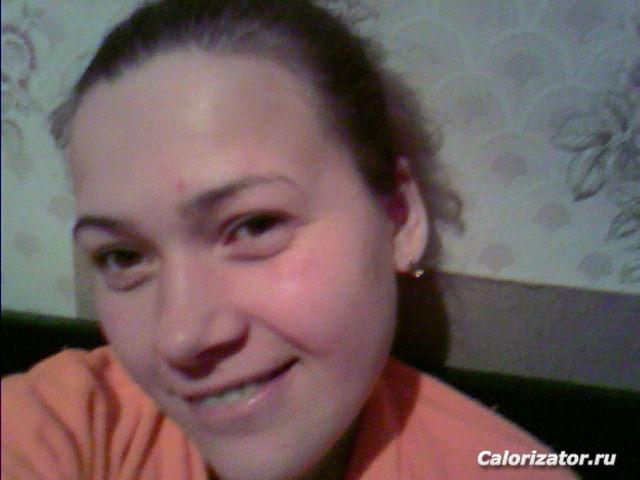 Photo-0097