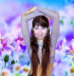 getImage (1)