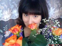 getImage (8)