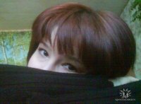 getImage (16)