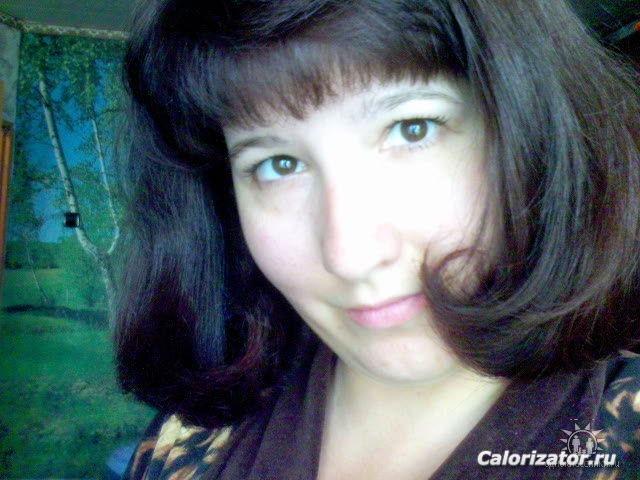 getImage (14)