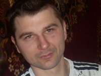 Андрей(муж)