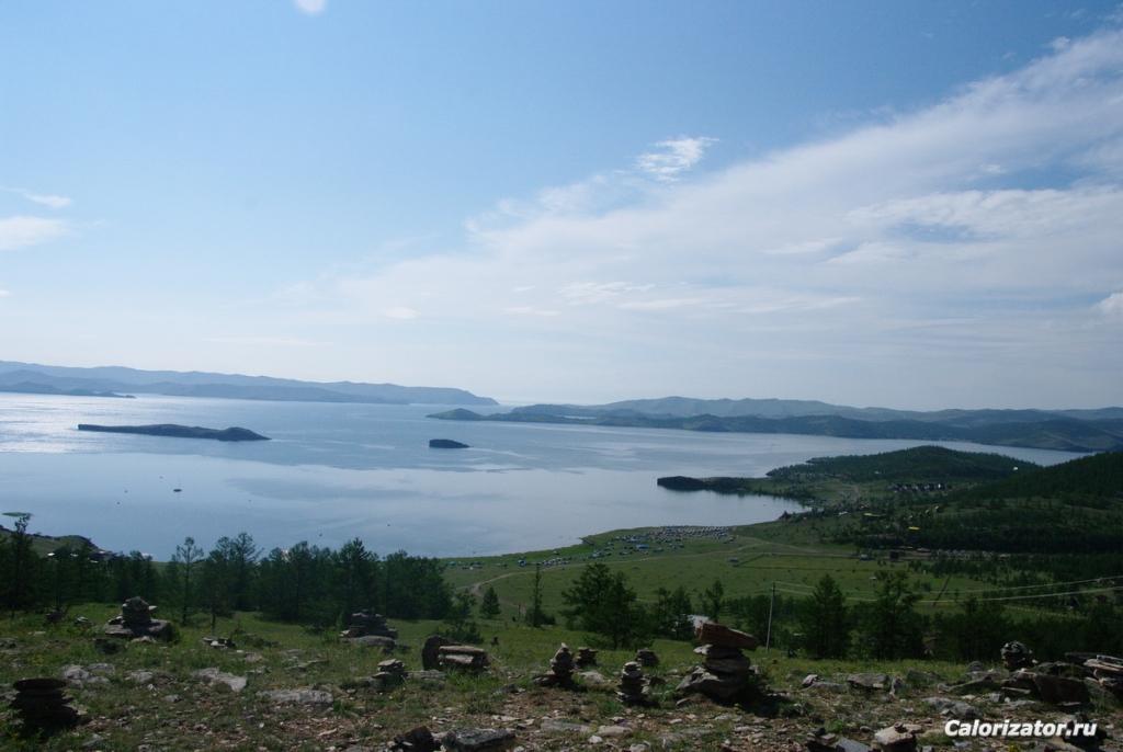 IMGP4685