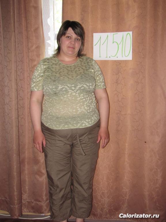 Bild 051