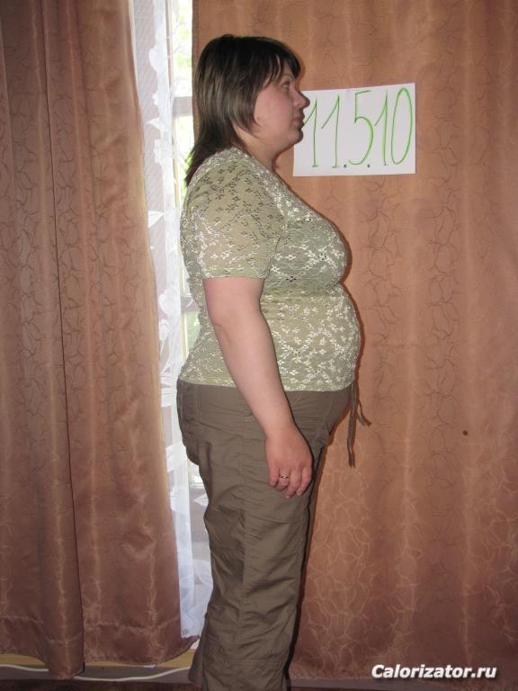 Bild 047