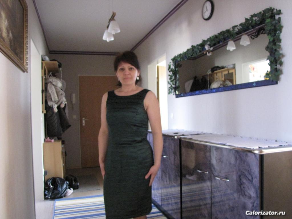 Bild 694