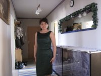 Bild 694