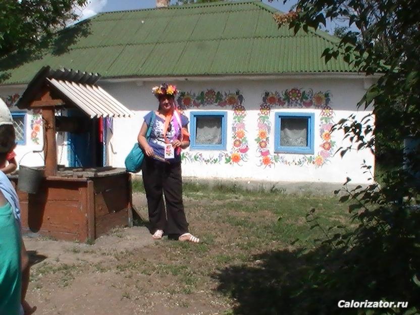 PIC 0909