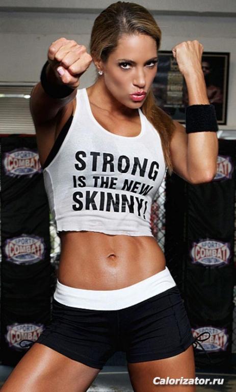 Jennifer-Nicole-Lee-motivating-08