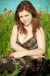 DSC 0637 - копия