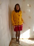 DSC00775