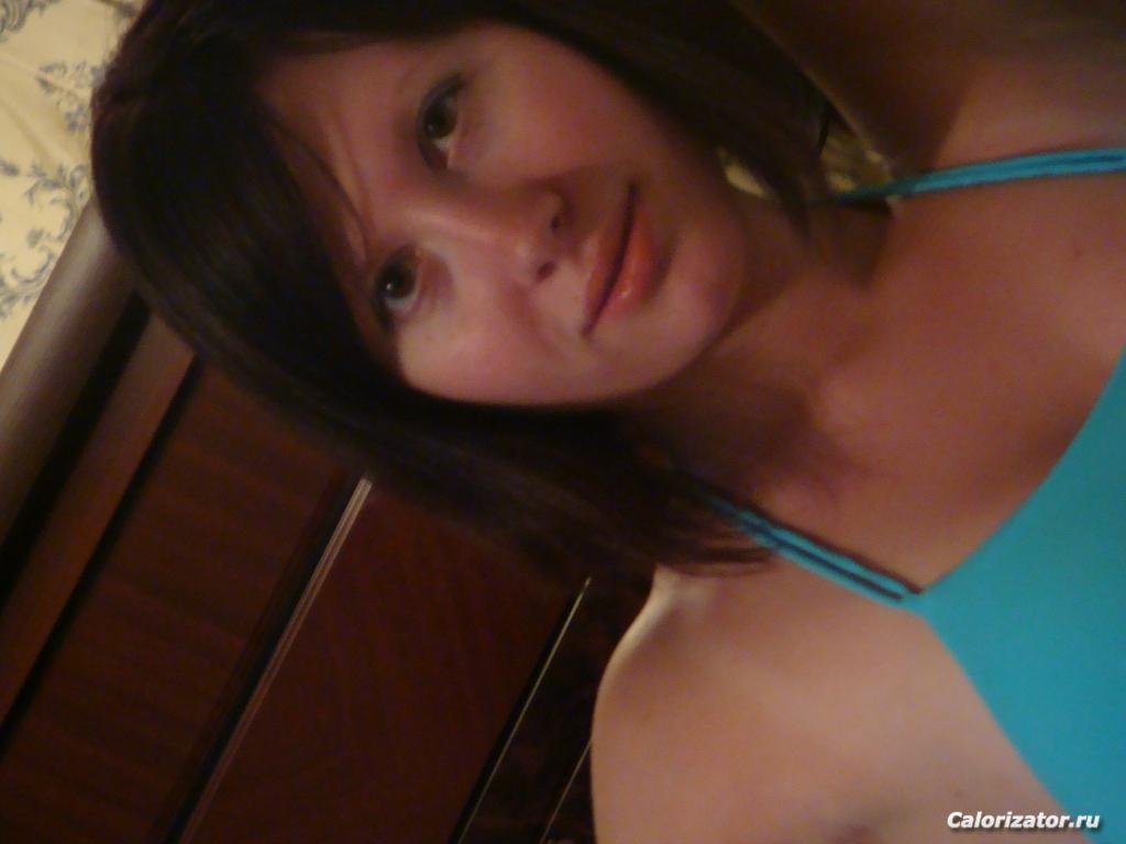 DSC03921