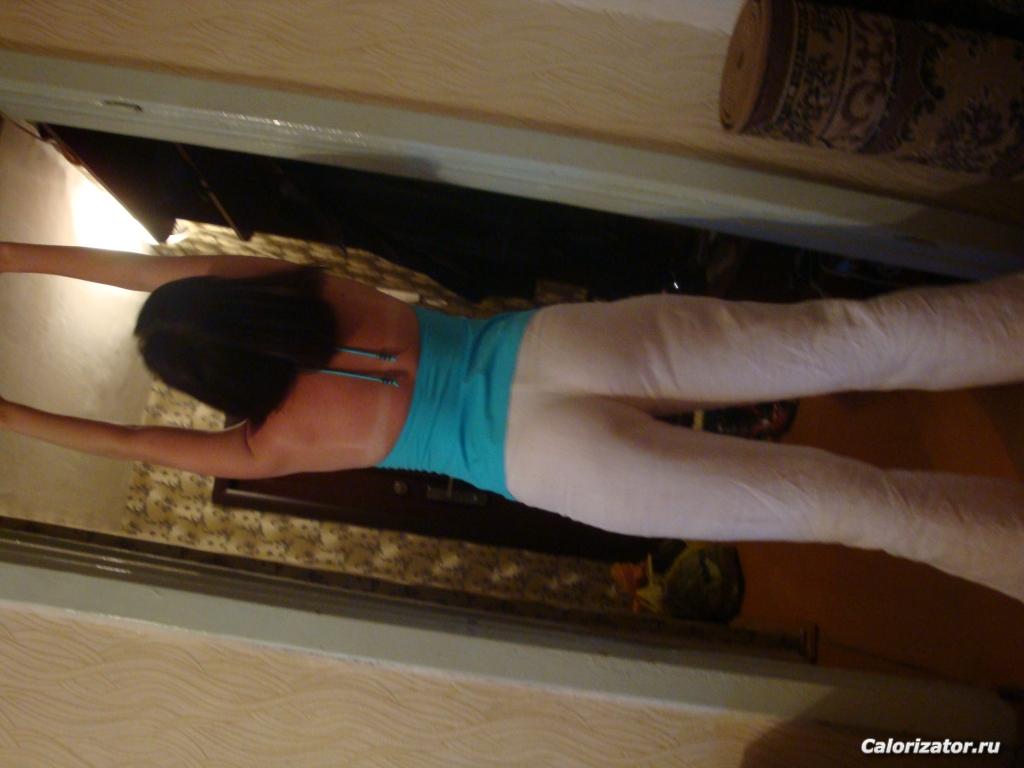 DSC03931
