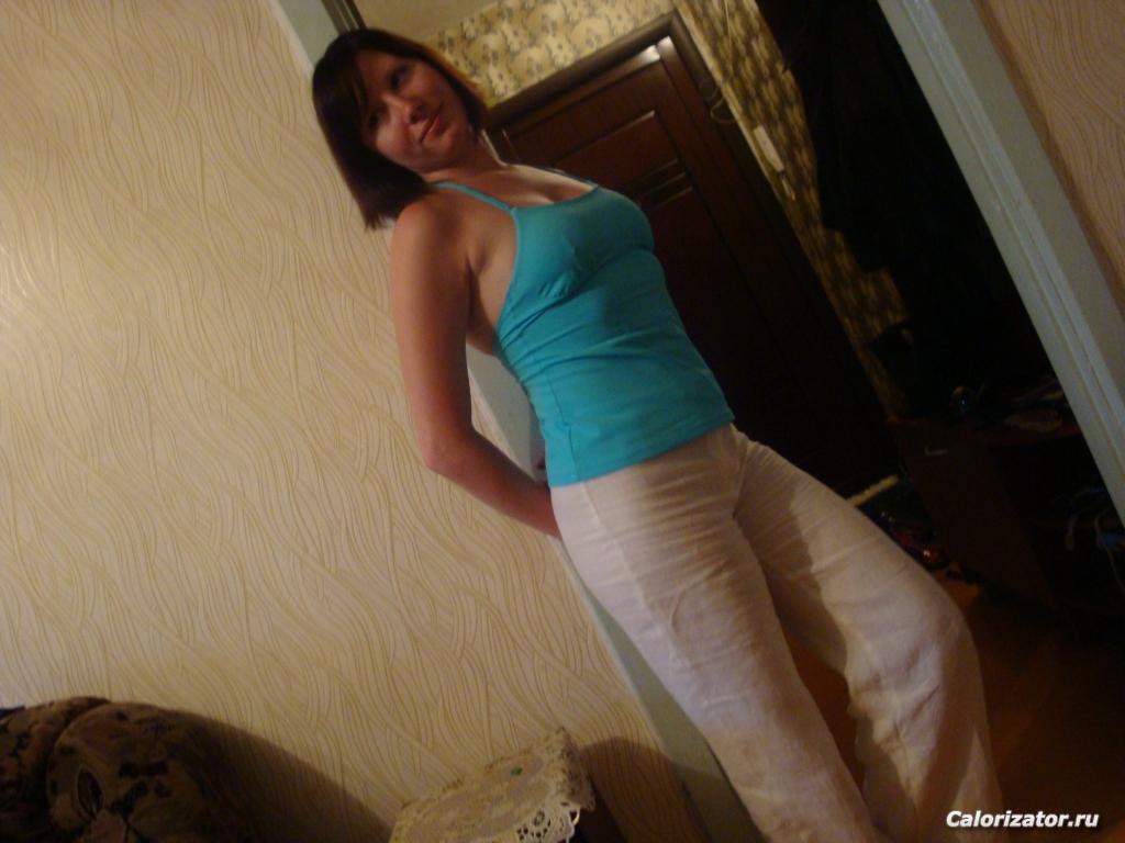 DSC03939