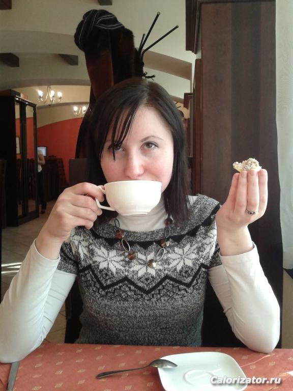 2012-02-16 14.18.07