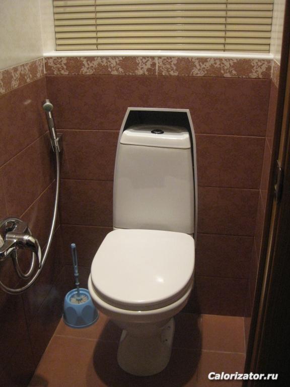 IMG 0871