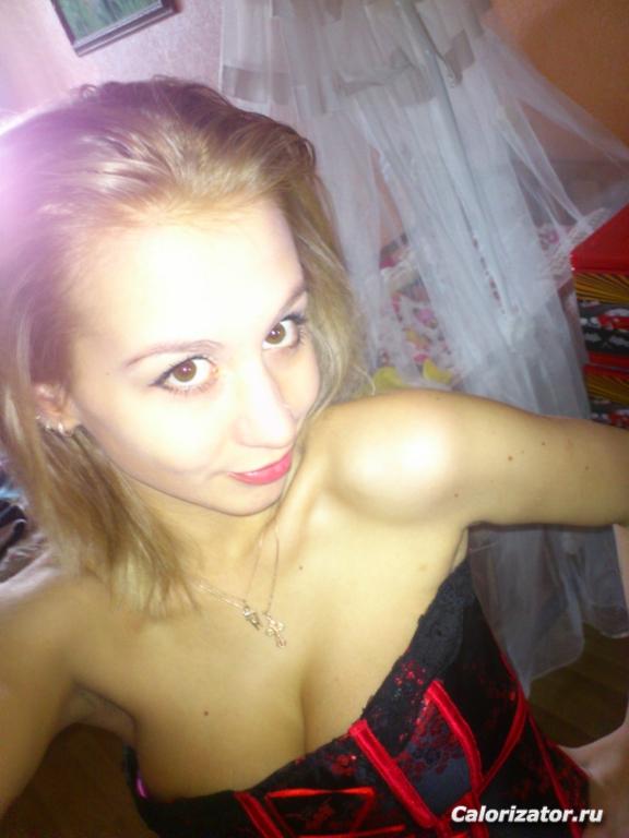 DSC 0415
