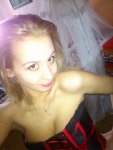 DSC 0415