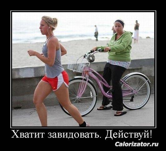 Дух