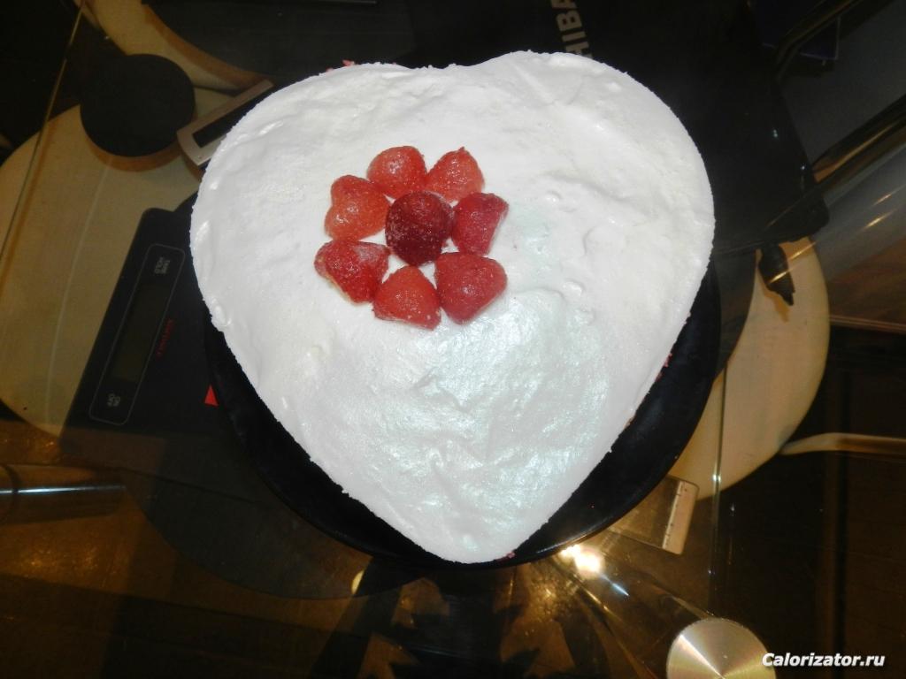 DSCN9678