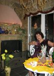 С НОВЫМ, 2013!!!!!