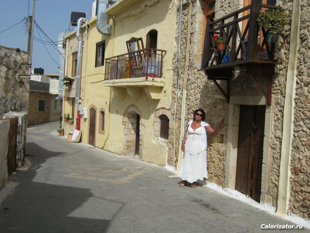 IMG 7574