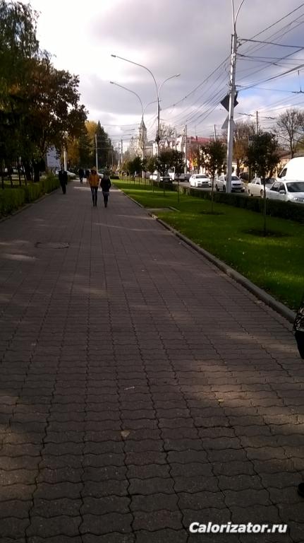 WP 20151028 13 30 23 Pro