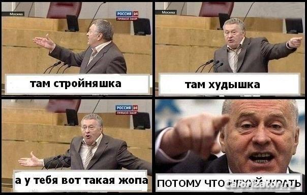t2P1Q7ggIMY