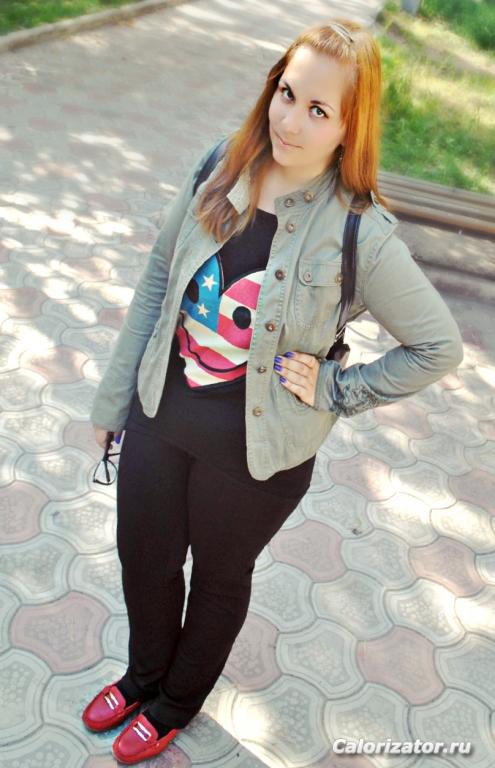 DSC 0024 (3)