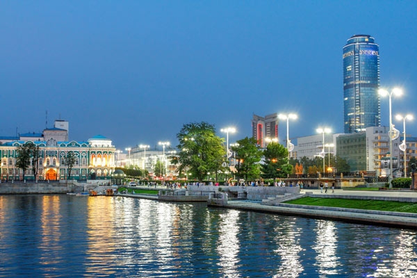 ekaterinburg-tury-i-jekskursii-simvol-nasledeja