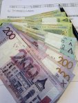 изображение viber 2026-05-04 10-09-34-212