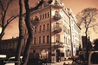 Владивосток